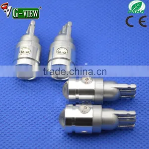 Factory Wholesale New Auto Led , T10 2.5W Highpower Led Car Light thumbnail-2