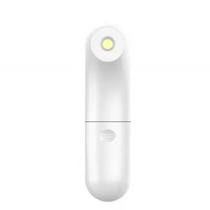 Daxin New Muti-fuction Baby TE-79Infrared Thermometer thumbnail-2