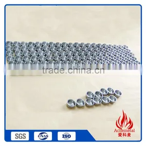 Chinese Promotional Items Discount for Molybdenum Tungsten Crucible thumbnail-1