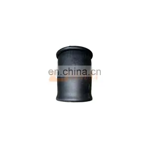 Sinotruk Howo T5G T7H TX Sitrak C5H C7H Truck Spare Parts HTP-HW9925528311 Air Bag Assembly thumbnail-3