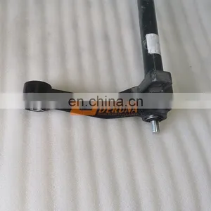 China Heavy Truck Sinotruk Howo Truck Spare Parts Howo T5g Yz166443000001/711417010012 YZ166443000001 Cab Stabiliser Assembly thumbnail-3