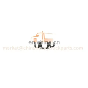 Foton Auman/Aumark/Miler/Land Pioneer Weichai Engine Gearbox Zf/Fast Truck Spare Parts 90003069303 Shim thumbnail-3