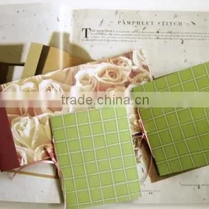 2015 New Fashion Style Wire-o Catalog Printing thumbnail-1