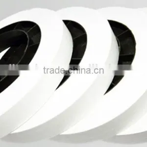 Cash Register Paper Roll 80g thumbnail-1