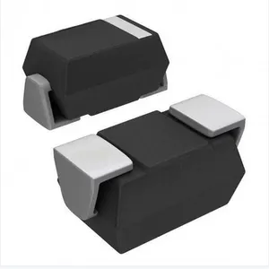 MCC Diodes BAS116L2B-TP thumbnail-1