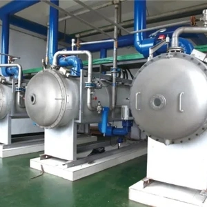 Hebei Shanghang Medical Equipment Co., LTD company overview - view 1 thumbnail