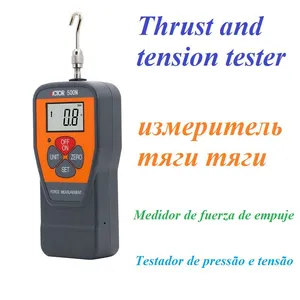 Tension Meter thumbnail-1