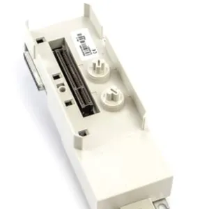 ABB TP858 3BSE018138R1 Baseplate for DDCS InterfaceModule thumbnail-1