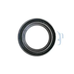 Prices Chinese Bus Wheel Hub Oil Seal 3104-00225 Oil Seal Repair Kit thumbnail-1