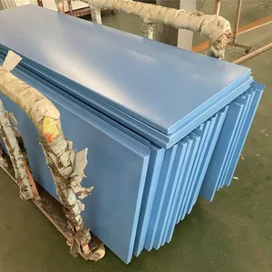 Enamel-Coated Steel Plate Wholesale Supplier thumbnail-3