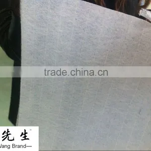 China Fiber Glass Mat Factory/E-glass Fiber Mat/Fiberglass Mat 80g * thumbnail-2