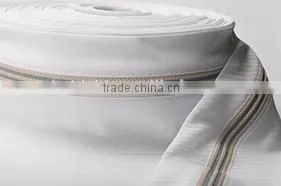Trousers Waist Band thumbnail-1