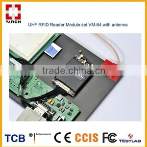 Oem Rfid Reader Module,rfid Reader Uhf Oem thumbnail-1