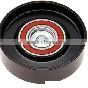 Auto Engine Parts Tensioner Pulley 17530-77E00 for GMC, CHEVROLET thumbnail-1