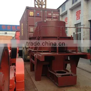 Fine Crusher/sand Maker for Sale thumbnail-1