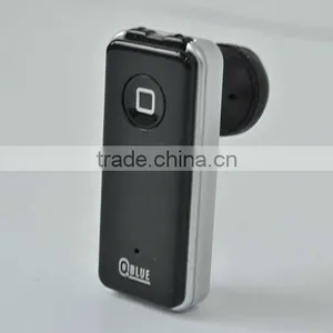 Hot Sell Bluetoot Headset- KD36 thumbnail-1