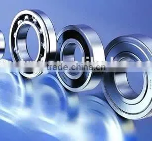 OEM 3748.83 Wheel Bearing for PEUGEOT/CITROEN thumbnail-5
