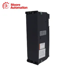 General Electric 6234BP10920 IC660EBD120 Genius I/O Thermocouple Input Block In Stock thumbnail-2