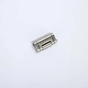 CL201 Stainless Steel Cabinet Door Lock, Weitu Cabinet Hinge thumbnail-2