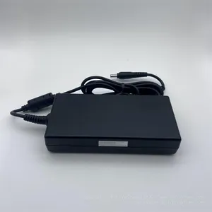 Acer 180W19.5V9.23A Laptop Charger ADP180MB K 5.5*2.5 thumbnail-3