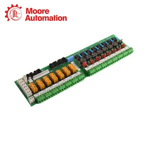 GE 531X307LTBAJG1 thumbnail-1