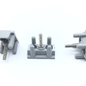 MS27212-1-1 Military Standard Terminal Board thumbnail-1