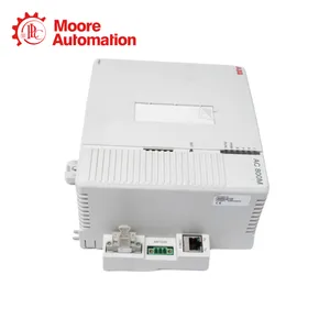 ABB PM891 3BSE053240R1 thumbnail-1