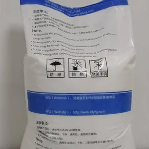 00fe5f3a-258a-4107-9f0a-54fe3e6ae965