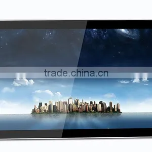 42 Inch Hot Sale Wall Amount LCD Touch Screen Displays(network Version) thumbnail-1