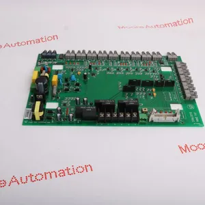 AB 80190-439-03 thumbnail-5
