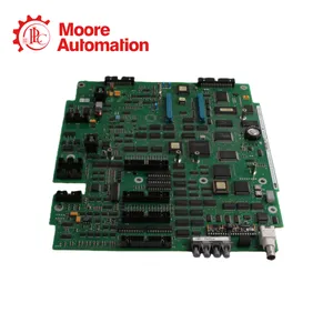ABB 3BHE014967R0002 UNS2880B-P thumbnail-3