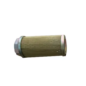 Cheap Price W110005650 Hydraulic Filter 5364903 Filter Element for 636 Excavator Parts thumbnail-5