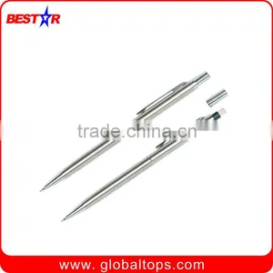 Kids Mechanical Pencil thumbnail-1