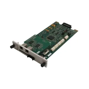 ABB DSTS103 DSTS 103 thumbnail-1