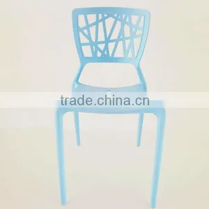 Outdoor Chair /plastic Chair thumbnail-1