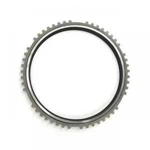 Truck Synchronization Ring 1297304484/1297 304 484 Is Suitable for ZFL Synchronizer Italian Synchronizer 95531072 thumbnail-2