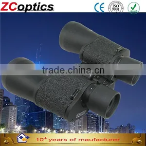 Outdoor Monocular Aqua Fresh Contact Lens Guns and Weapons Tactical Military thumbnail-2