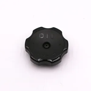 B229900003680 CAP OIL FILLER MD008784 for Mitsubishi Excavator Engine S4S CAPOIL FILLER MD008784 FIT Diesel Rebuild Ki thumbnail-5