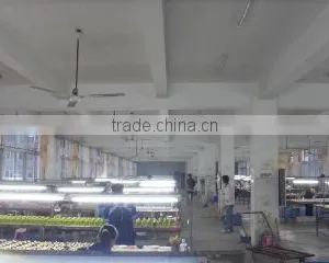 Quanzhou Fine-Crafts Co., Limited company overview - view 3 thumbnail
