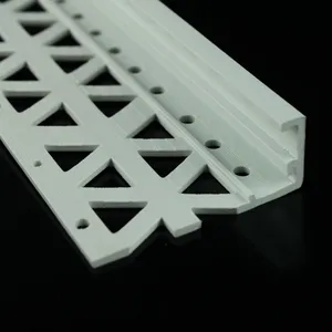 UK Standard Movement Joints Beads Stop Bead Bellcast Bead Big and Professional Manufacturer Since 1992 thumbnail-6