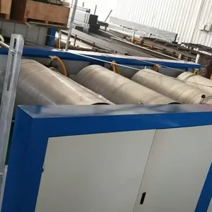 Industrial-Grade PP Woven Bag Printer Supporting Multiple Bag Types and Materials thumbnail-2