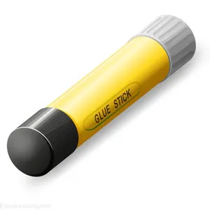 Glue Stick thumbnail-1