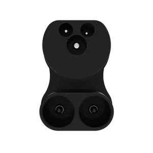 EV Charging Connector Adapter/EV Charger Plug Adapter DC-DC CCS2-TESLA/TESLA-CCS2 thumbnail-3
