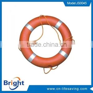 2015 New Product HOT Sale!!! Manufacture Life Buoy for Kids thumbnail-1