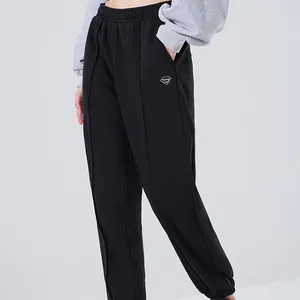 Women's Casual Sports Pants thumbnail-1