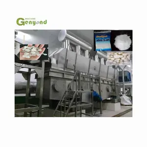 Flake Salt Making Machine thumbnail-2
