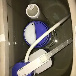 Toilet Cistern Accessories thumbnail-2