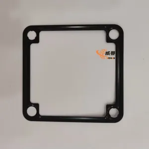 High Quality Weichai Spare Part Gasket 612630120002 thumbnail-1