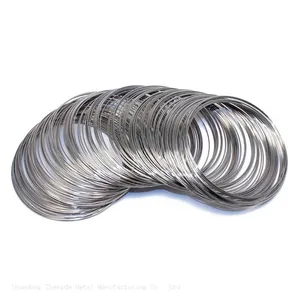 Auto Parts Black Music Spring Wire thumbnail-2