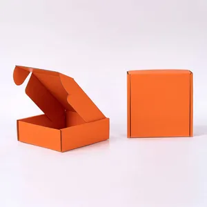 Hot Sale Bathroom China Gold Ceramic Siphonic One Piece Colored Toilet wc Bowl for Sale thumbnail-4